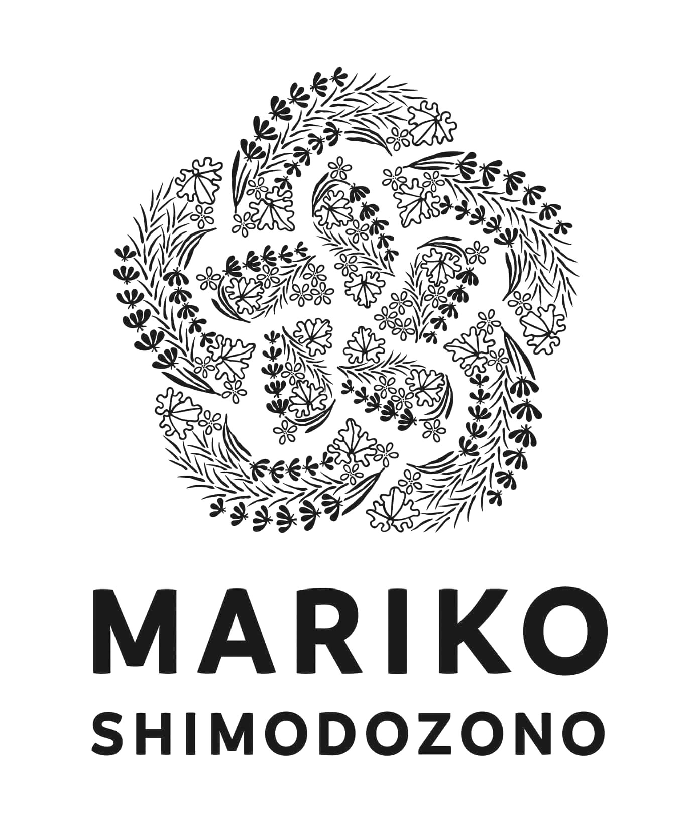 植物のチカラ研究所