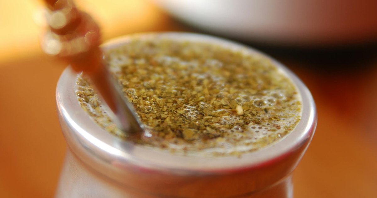 マテローストが古代から珍重されてきた理由